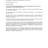 UL 428A PDF